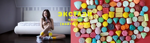 СК Балабаново