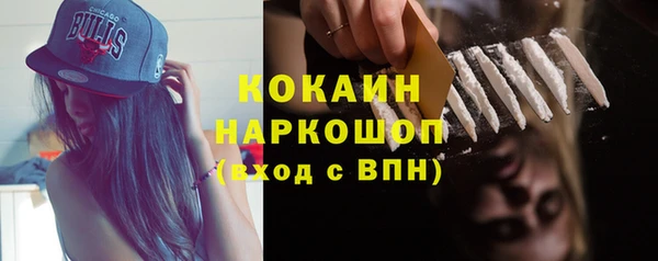 твердый Балахна