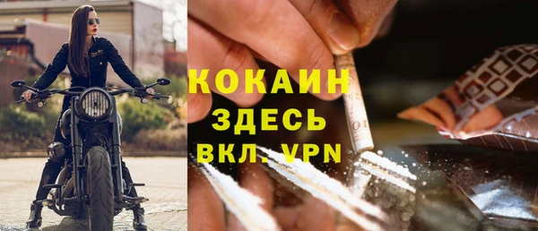 твердый Балахна