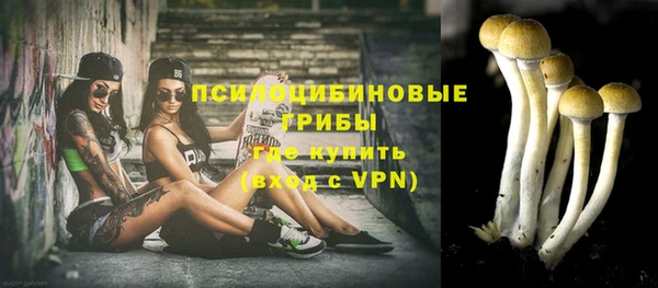 спиды Баксан