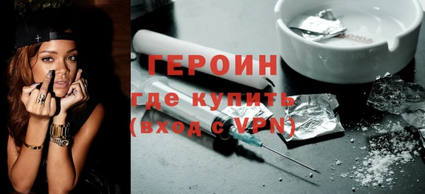 СК Балабаново