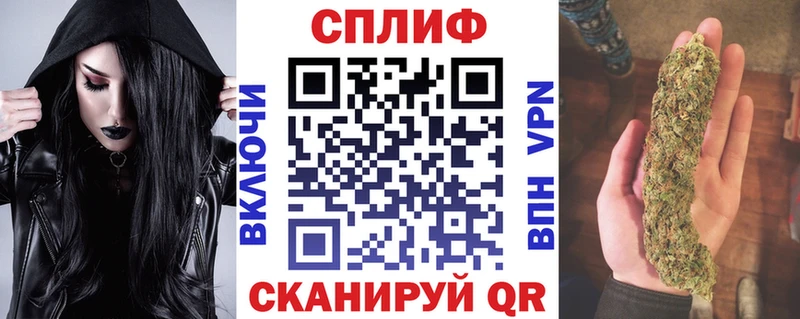 Бошки марихуана планчик Старая Русса